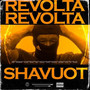 revolta (Explicit)