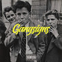 Gangsigns (Explicit)