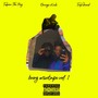 Bnog Mixtape, Vol. 1 (Explicit)