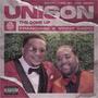 Unison (Explicit)