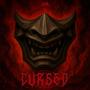 Cursed (Explicit)