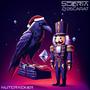 Nutcracker (feat. 26CARAT)