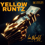 Yellow Runtz (Explicit)