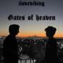 Gates Of Heaven (Explicit)