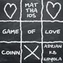 Game of Love