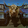 Forever Taurus (Remastered 2025)