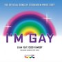 I'm Gay (Single)
