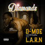 Diamonds (Explicit)