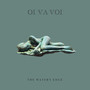 The Water's Edge (Explicit)