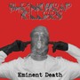 Eminent Death
