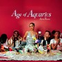 Age of Aquarius (Explicit)