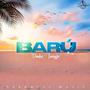 BARÚ (feat. DANLEE & LUCCYFER)