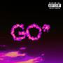 GO* (Explicit)