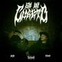 En Mi Cuarto (feat. NVR) [Explicit]