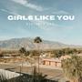 Girls Like You