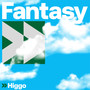 Fantasy (Extended)