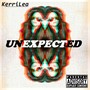 Unexpected (Explicit)