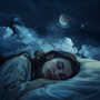 Sleep Music for Quiet Nights