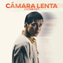 Cámara Lenta