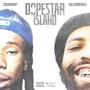 Dopestar Island (Explicit)