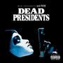 Dead presidents (Explicit)