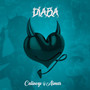 Diaba (Explicit)