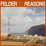 Reasons (Explicit)