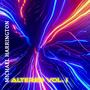 Altered, Vol. 1