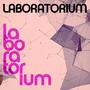 Laboratorium