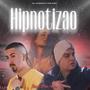 Hipnotizao (feat. Cos Joni)