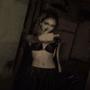 from sk (feat. Ortizz) [Explicit]