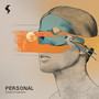 Personal