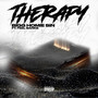 Therapy (Explicit)