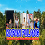 Kapan Pulang