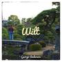 Wilt