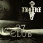 27 Club