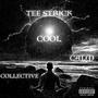 Cool Calm Collective (Explicit)