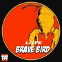 Brave Bird