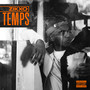 Temps (Explicit)