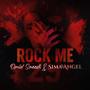 Rock Me