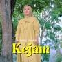 Kejam