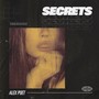 Secrets