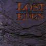 Lost Eden