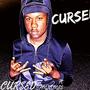 Cursed (feat. BFMJAME$) [Explicit]