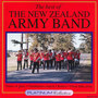 The Best Of The New Zealand Army Band