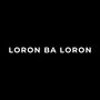 LORON BA LORON