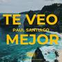 Te Veo Mejor
