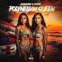Polynesian Queen (feat. Ceefoe) [Explicit]