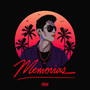 Memorias (Explicit)