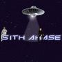 Sith Ahase